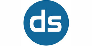 Digital Shift