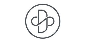 Digital Society