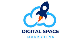 Digital Space Marketing