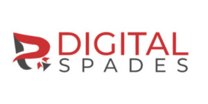 Digital Spades