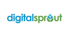 Digital Sprout