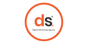 Digital Squad