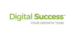 Digital Success