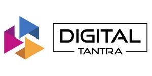 Digital Tantra