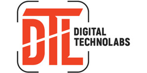 Digital TechnoLabs