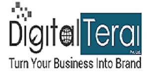 Digital Terai