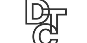 Digital Third Coast
