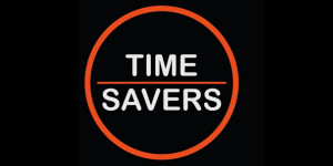 Digital Time Savers