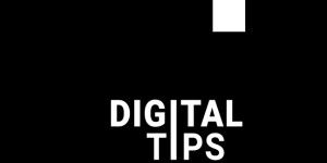 DIGITAL TIPS