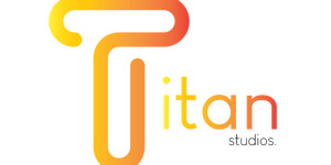 Digital Titan Studios