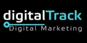 Digital Track