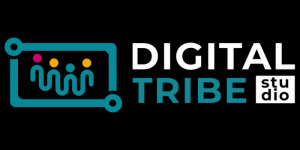 Digital Tribe Studio
