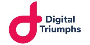 Digital Triumphs