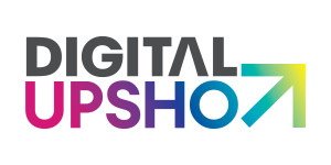 Digital Upshot