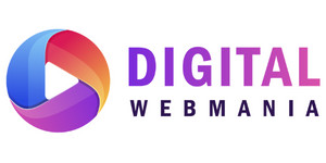 Digital Web Mania
