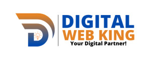 Digital WebKing