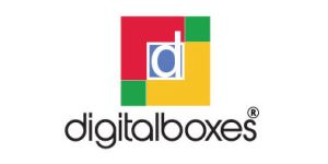 Digitalboxes
