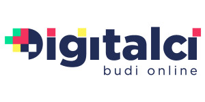 Digitalci Marketing DOO