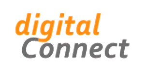 digitalConnect