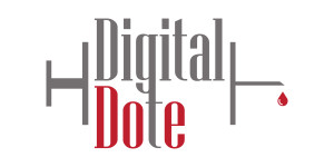 DigitalDote