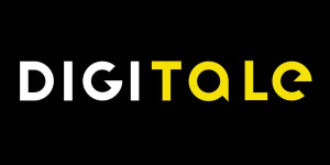 Digitale - B2B Digital Agency