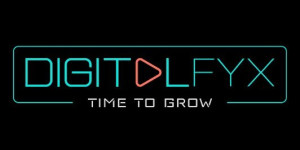 Digitalfyx
