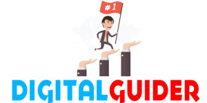 DigitalGuider