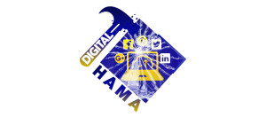Digitalhama