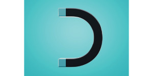 Digitalinnov