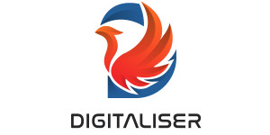 Digitaliser