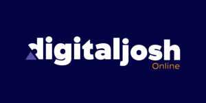 Digitaljosh Online Technologies