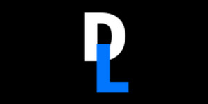 Digitallancers