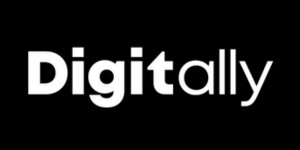 Digitally Brand Marketing Management