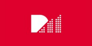 DigitalMarketing.com