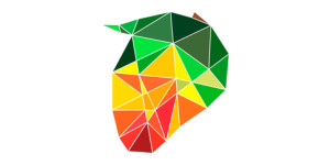 Digitalni Mango