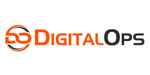 DigitalOps