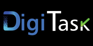 Digitask Marketing Technologies