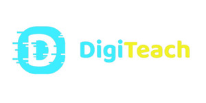 Digiteach Marketing Agency