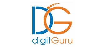 digitGuru IT Solutions