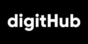 digitHub