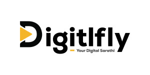 Digitlfly