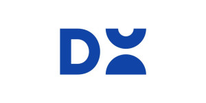 Digitomark