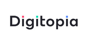 Digitopia