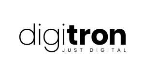 Digitron Media