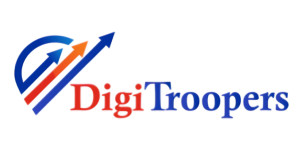 DigiTroopers