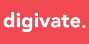 Digivate