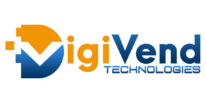 DigiVend Technologies