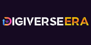 Digiverse Era