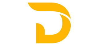 Digivertize