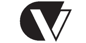DigiVikas